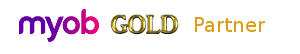 MYOB Gold Partner Adelaide Pene's Bookkeeping Services